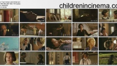 Für immer und immer: movie stills