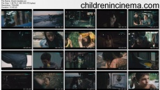 Giochi d'estate: movie stills