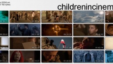 Golemata voda: movie stills