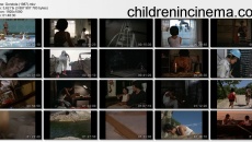 Gondola: movie stills