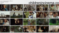 Gritta von Rattenzuhausbeiuns: movie stills