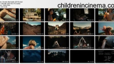 Gronde marmaille: movie stills