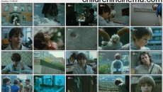 Gulôcky: movie stills