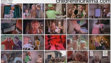 Hans Röckle und der Teufel: movie stills