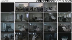 Härlig är jorden: movie stills