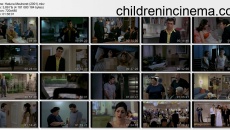 Hatuna Meuheret: movie stills