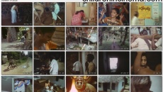 Het oog boven de put: movie stills