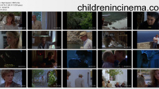 High Season: movie stills