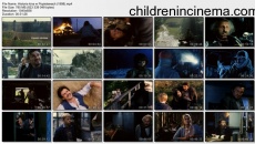 Historia kina w Popielawach: movie stills