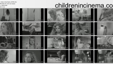 Hole in the Pants: movie stills