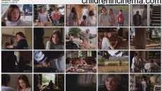 Homecoming: movie stills