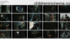 Hordubal: movie stills