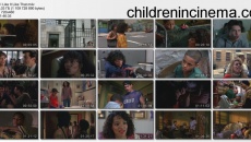 I Like It Like That: movie stills