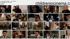 I vse-taki ya lyublyu...: movie stills