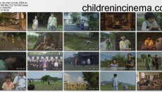 Ike-chan to boku: movie stills