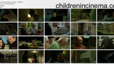 Il a suffi que maman s'en aille...: movie stills