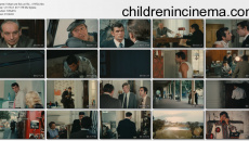 Il était une fois un flic...: movie stills