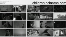 Il giardino delle delizie: movie stills