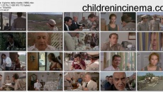 Il giorno della civetta: movie stills