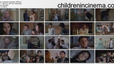 Il grande cocomero: movie stills