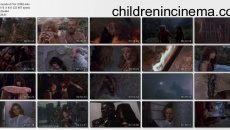 Il mondo di Yor: movie stills