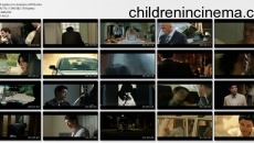 Il padre e lo straniero: movie stills