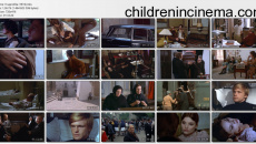 Il saprofita: movie stills