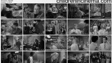 I'll See You in My Dreams: movie stills