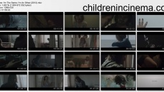 I'm the Same, I'm an Other: movie stills