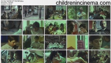 Imam dvije mame i dva tate: movie stills