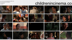 In the Time of the Butterflies: movie stills