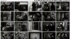 L'inconnue n° 13: movie stills