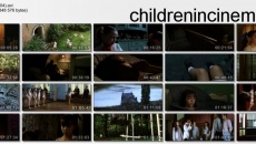 Innocence: movie stills