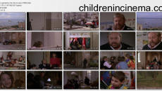 Io speriamo che me la cavo: movie stills