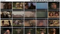 Iratan e Iracema: movie stills
