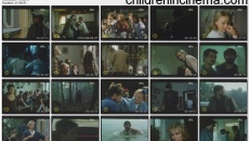 Iskolakerülök: movie stills