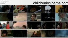 L'isola: movie stills