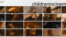 Jacquou le croquant: movie stills