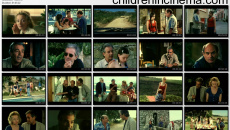 J'ai deux amours: movie stills