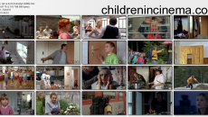 Jak se krotí krokodýli: movie stills