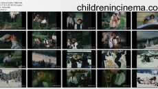 Jankove hracky: movie stills