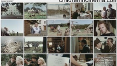 Jauche und Levkojen: movie stills