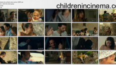 Je déteste les enfants des autres: movie stills