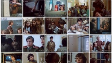 Jen si tak trochu pisknout: movie stills