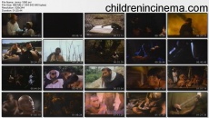 Jericó: movie stills