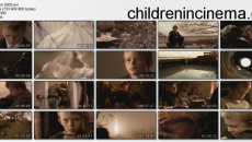 Jestem: movie stills