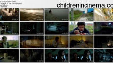 Jiao you: movie stills