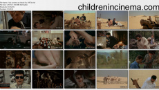J'irai comme un cheval fou: movie stills
