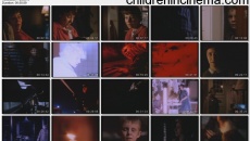 Johannes' hemmelighed: movie stills