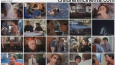 Judgment: movie stills